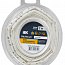 Трубка термоусадочная ТТУ нг-LS 4/2 бел. (уп.2м) IEK UDR12-004-002-002-K01-T