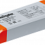 Драйвер 71 461 ND-P30-IP20-12V Navigator 71461