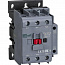Контактор КМ-102 3п 65А кат. 230В AC 1НО+1НЗ AC-3 AC-4 DEKraft 22008DEK