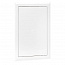 Люк ревизионный 200х300 пластик Basic EKF lp-200x300