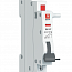 Контакт аварийный АК-47 PROxima EKF mdac-47-pro