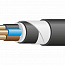 ВБШвнг(А)-LS 5х4 ок (N,PE)-1