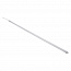 Светильник светодиодный PLED T4i 1200 18Вт 4000К IP65 ДСП ДПО JazzWay 5047570