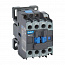 Контактор NXC-18 18А кат. 380В AC 1НО+1НЗ AC-3 (R) CHINT 836905