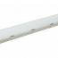 Светильник ДСП 1423 50Вт 6500К IP65 1500мм IEK LDSP0-1423-50-6500-K01