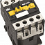Контактор КМИ-23210 32А 400В/АС3 1НО KARAT IEK KKM21-032-400-10