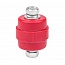 Изолятор SM 25 EKF plc-sm-25