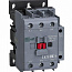 Контактор КМ-102 3п 40А кат. 230В AC 1НО+1НЗ AC-3 AC-4 DEKraft 22006DEK