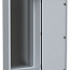 Корпус ЩМП-7-0 1400х650х285 IP54 У2 метал. IEK YKM40-07-54