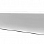 Рециркулятор настенный UVC WALL T8 (R-1500-430/RM) CSVT ЦБ-00003641