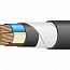 ВБШвнг(А)-LS 5х25 мс (N,PE)-1