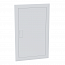 Корпус OptiBox Pro 36-VNR-IP40 пластик. КЭАЗ 379804