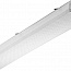 Светильник светодиодный AOT.PRS UNI LED 32Вт 4000К IP40 потолочный 1200х200 СТ 1068000030