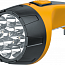 Фонарь аккумуляторный 94 953 NPT-CP05-ACCU 22LED аккум. 4В 900мА.ч прямое ЗУ пластик. NAVIGATOR 94953