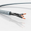 Кабель FLEXICORE 110 3х0.75 (м) LAPP 3120001112