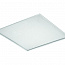 Светильник TLC418 CL EL 595х595 встраив. с призм. растр. ЭПРА Technolux 10454