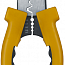 Пассатижи NHT-Pa02-5v1-200 (5-в-1 200мм) Navigator 82347