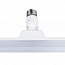 Лампа светодиодная PLED T-tube 15Вт 4000К нейтр. бел. E27 160-265В JazzWay 5019867