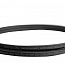 Кабель нагревательный саморег. 40Вт/м с экраном 16 AWG термопласт UV Ex (200м) TOKOV ELECTRIC TKE-SRL-40-2CR
