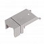 Крышка для клеммы FER-70 DKC HAR-70