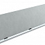 Крышка для лотка двускатная осн.200 L1500 HDZ IEK CLM50D-KD-200-1500-HDZ
