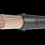 Кабель КГ-ХЛ 1х25 380/660-2 (м) Цветлит 00-00142559