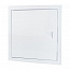 Люк ревизионный 600х600 металл Basic EKF lm-600x600