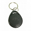 Брелок EM-Marin перезаписываемый RFID T5577 Slinex 00082527