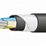 АВБШв 3х16 ок (N,PE)-0,66