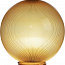 Рассеиватель призматический UFP-Р300В BRONZE (бронз.) Uniel 08101