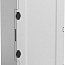 Корпус ЩМПп 600х400х200мм IP66 пластик. TETRA IEK TR5-12-N-060-40-20-65