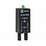 Модуль светодиодный 24 VDC для промежуточных реле RP AVERES EKF rp-led-24DC