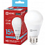 Лампа светодиодная низковольтная LED-MO-PRO 15Вт грушевидная 6500К холод. бел. E27 1200лм 12-48В IN HOME 4690612036366