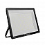Прожектор светодиодный LFL-15003 C02 LED SMD 150Вт IP65 6500К 15000лм 230В 300х252х34 черн. Camelion 16329