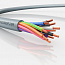 Кабель FLEXICORE 100 10G0.75 (м) LAPP 3120000097