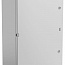 Корпус ЩМПп 700х500х250 IP65 УХЛ1 пластик. IEK MKP93-N-705025-65