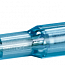 Отвертка индикаторная NTP-S NAVIGATOR 71116