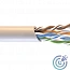 СегментЛАН U/UTP Cat5e PVCLSнг(А)-LS 4х2х0,52 | С6074 | СегментЭнерго-Кабель