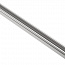 Лоток листовой неперфорир. 50х35 L3000 сталь 0.7мм IEK CLN10-035-050-070-3