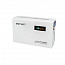 Стабилизатор напряжения настенный SMARTWATT AVR SLIM 3000RW 4512020310007