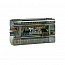 Блок распределительный (кросс-модуль) 160A (4x12) PROxima EKF db-160-4x12