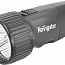 Фонарь аккумуляторный 94 941 NPT-CP02-ACCU 5LED аккум. 3.6В 250мА.ч прямое ЗУ (блист.) NAVIGATOR 94941