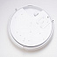 Светильник светодиодный WP 25 C 15W OP 940 D300 WH 300х300х93мм 15Вт 4000К IP66 пылевлагозащ. ЖКХ бел. 15072523329