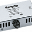 Контроллер 14 523 ND-CRGB550RF-IP20-220V |14523 |Navigator