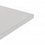 Комплект панелей бок. для шкафа RAM BLOCK CQE 2000х800 (левая+правая) DKC R5LE2082