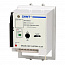 Моторный привод MOD22-M8 AC220-240V/DC220V для NM8N-250 (R) | 269639 | ЧИНТ (CHINT)