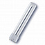 Лампа люминесцентная компактная DULUX L 18Вт/840 2G11 OSRAM 4099854124044