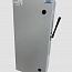 Ящик силовой ЯРП-400А IP54 TVENKOM БП-00008947