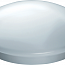 Светильник светодиодный 94 777 NBL-R1-12-4K-IP20-LED 12Вт 4000К IP20 960лм Navigator 94777