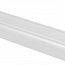 Кабель-канал 105х50 L2000 пластик ИЭК Leg 010429